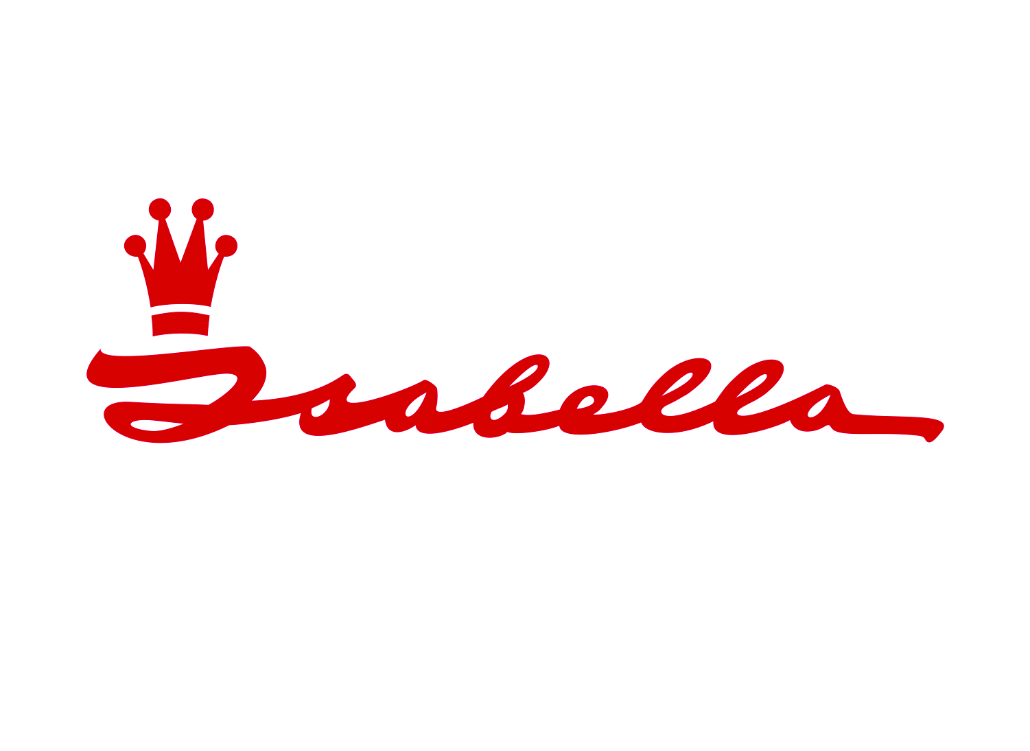 isabella logo